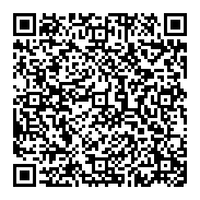高雄大寮大樹鳳山鳥松仁武廠房倉庫出售出租-QR CODE