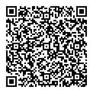 高雄大寮大樹鳳山鳥松仁武廠房倉庫出售出租-QR CODE
