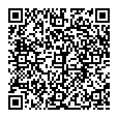 高雄大寮大樹鳳山鳥松仁武廠房倉庫出售-QR CODE