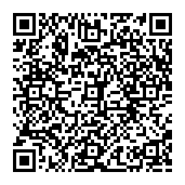 高雄大寮大樹鳳山鳥松仁武廠房倉庫出售-QR CODE