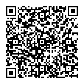 高雄大寮大樹鳳山鳥松仁武廠房倉庫出售-QR CODE