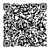 高雄大寮大樹鳳山鳥松仁武廠房倉庫出租-QR CODE