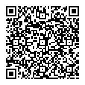 高雄大寮大樹鳳山鳥松仁武廠房倉庫出租-QR CODE
