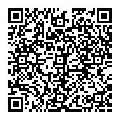 高雄大寮大樹鳳山鳥松仁武廠房倉庫出租-QR CODE