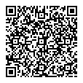 高雄大寮大樹鳳山鳥松仁武廠房倉庫出租-QR CODE