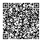 高雄大寮大樹鳳山鳥松仁武廠房倉庫出租-QR CODE