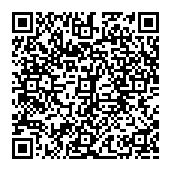 高雄大寮大樹鳳山鳥松仁武廠房倉庫出租-QR CODE