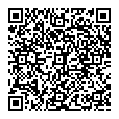 高雄大寮大樹鳳山鳥松仁武廠房倉庫出租-QR CODE