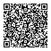 高雄大寮大樹鳳山鳥松仁武廠房倉庫出租-QR CODE