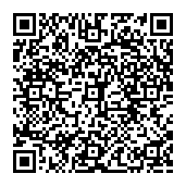高雄大寮大樹鳳山鳥松仁武廠房倉庫出租-QR CODE
