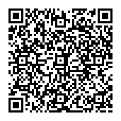 高雄大寮大樹鳳山鳥松仁武廠房倉庫出租-QR CODE