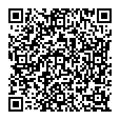 高雄大寮大樹鳳山鳥松仁武廠房倉庫出租-QR CODE