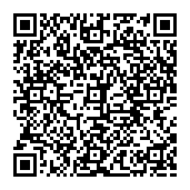 高雄大寮大樹鳳山鳥松仁武廠房倉庫出租-QR CODE