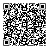 高雄大寮大樹鳳山鳥松仁武廠房倉庫出租-QR CODE