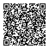 高雄大寮大樹鳳山鳥松仁武廠房倉庫出租-QR CODE