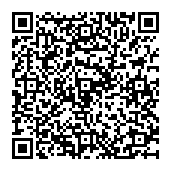 高雄大寮大樹鳳山鳥松仁武農地出售-QR CODE
