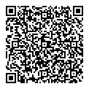 高雄大寮大發工業區土地甲工廠房出租出售投資台商-QR CODE