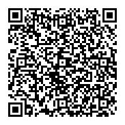 高雄大寮大發工業區土地甲工廠房出租出售投資台商-QR CODE
