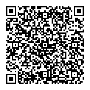 高雄大寮大社楠梓燕巢土地工業廠房買賣出租-QR CODE