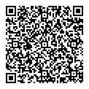 高雄大寮大社楠梓燕巢土地工業廠房買賣出租-QR CODE