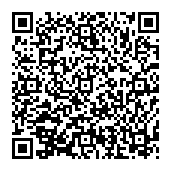 高雄大寮大面寬大坪數甲種工業廠房-QR CODE