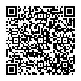 高雄大寮天車倉庫廠房-QR CODE