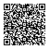 高雄大寮學區建地-QR CODE