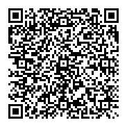 高雄大寮屏東高屏建地土地住宅透天別墅豪宅投資開發出售-QR CODE