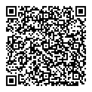 高雄大寮工業地甲工聯結車進出物流建地光華路-QR CODE