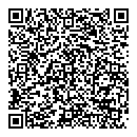 高雄大寮工業地農地高雄仁武廠房台南屏東農地土地出售工業地-QR CODE