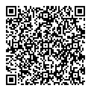 高雄大寮工業廠房出售買賣高雄市大寮區工廠廠房-QR CODE