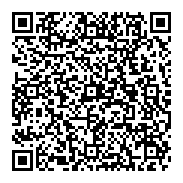 高雄大寮工業廠房出售高雄市大寮區工廠光明路上-QR CODE