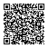 高雄大寮工業廠房出售-QR CODE