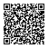 高雄大寮工業廠房-QR CODE