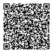 高雄大寮廠房出售買賣高雄市大寮區工廠工業廠房-QR CODE