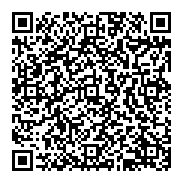 高雄大寮廠房出售買賣高雄市大寮區廠房工廠-QR CODE