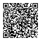 高雄大寮廠房出售-QR CODE