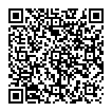 高雄大寮廠房出售-QR CODE