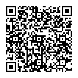 高雄大寮廠房出售-QR CODE