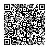 高雄大寮廠房出售-QR CODE
