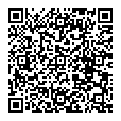 高雄大寮建地土地開發投資出售建商建案-QR CODE