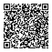 高雄大寮建地土地開發投資出售建商建案-QR CODE