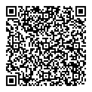 高雄大寮房屋買賣大寮捷運站捷運宅後庄商圈中庄商圈-QR CODE