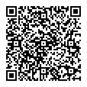 高雄大寮昭明三角窗甲種工業地出售劉姐-QR CODE