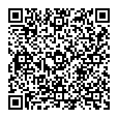 高雄大寮會結全新廠房出租-QR CODE