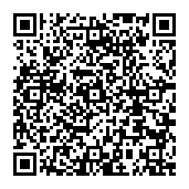 高雄大寮正四方地形都內農地買賣-QR CODE