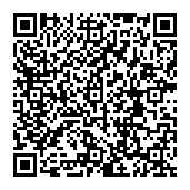 高雄大寮河堤路旁建地買賣-QR CODE
