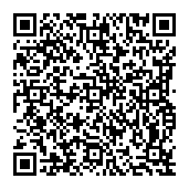高雄大寮漂亮全新廠房出售11-QR CODE