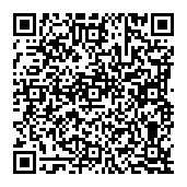 高雄大寮漂亮小坪數農地出售-QR CODE
