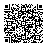 高雄大寮漂亮農地屋出售-QR CODE